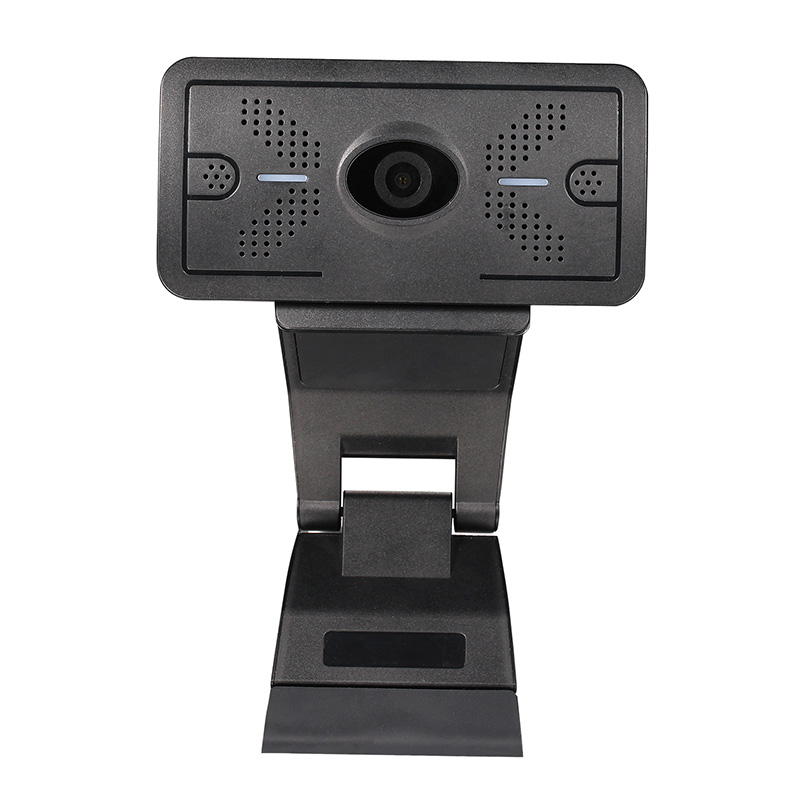 Videocamera HD desktop MG101A