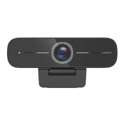 Videocamera streaming verticale HD BC104-SG