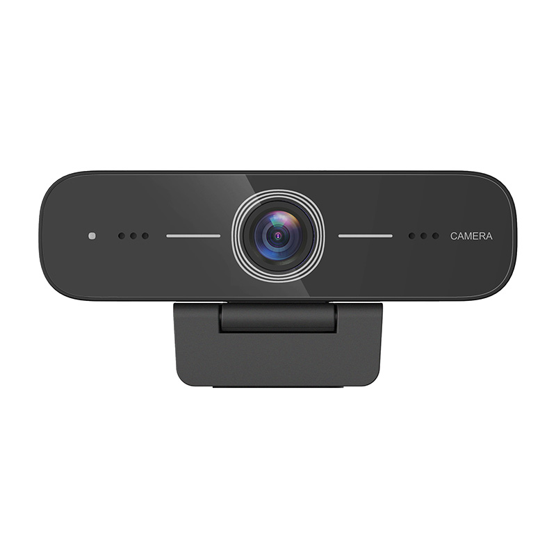 Videocamera per videoconferenza HD MG104-SG