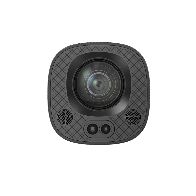 Videocamera HD dal vivo BC1207