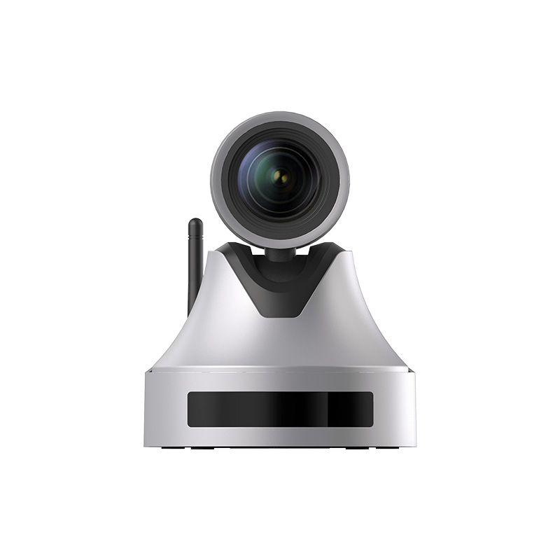 Videocamera per videoconferenza HD serie UV520