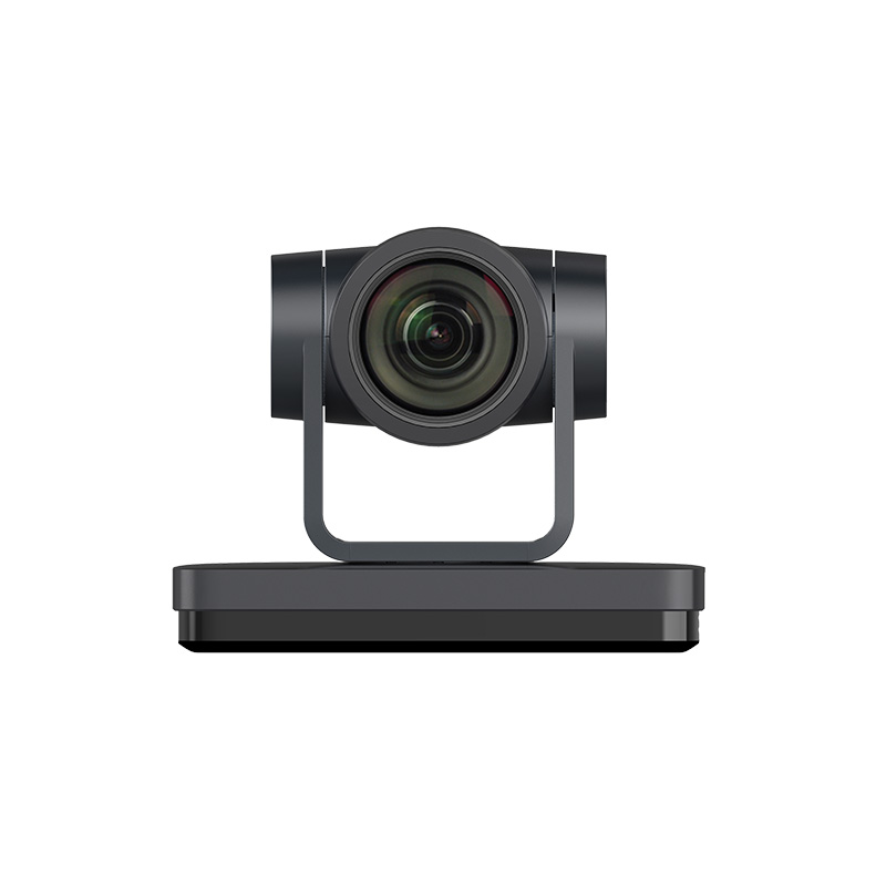 Telecamera PTZ Full HD serie UV570