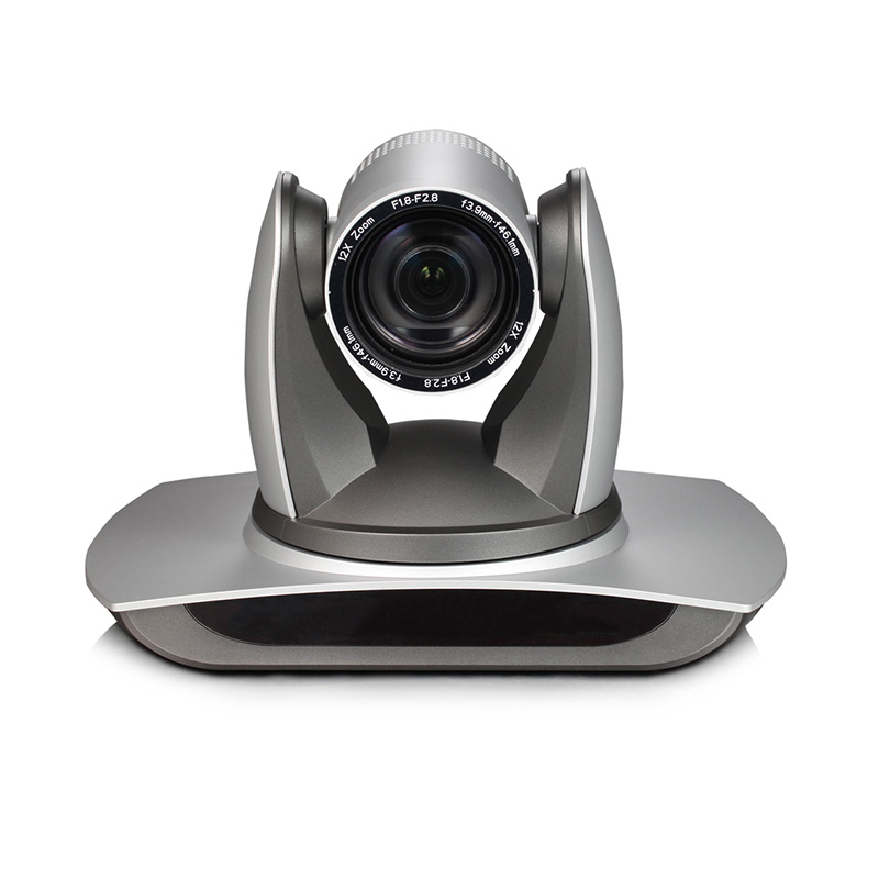 Videocamera per videoconferenza HD serie UV601