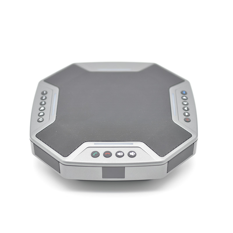 Vivavoce wireless VA210-A